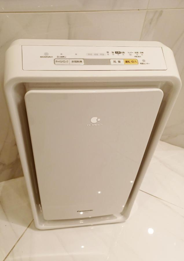 Akasaka Urban Hotel Annex Τόκιο Εξωτερικό φωτογραφία