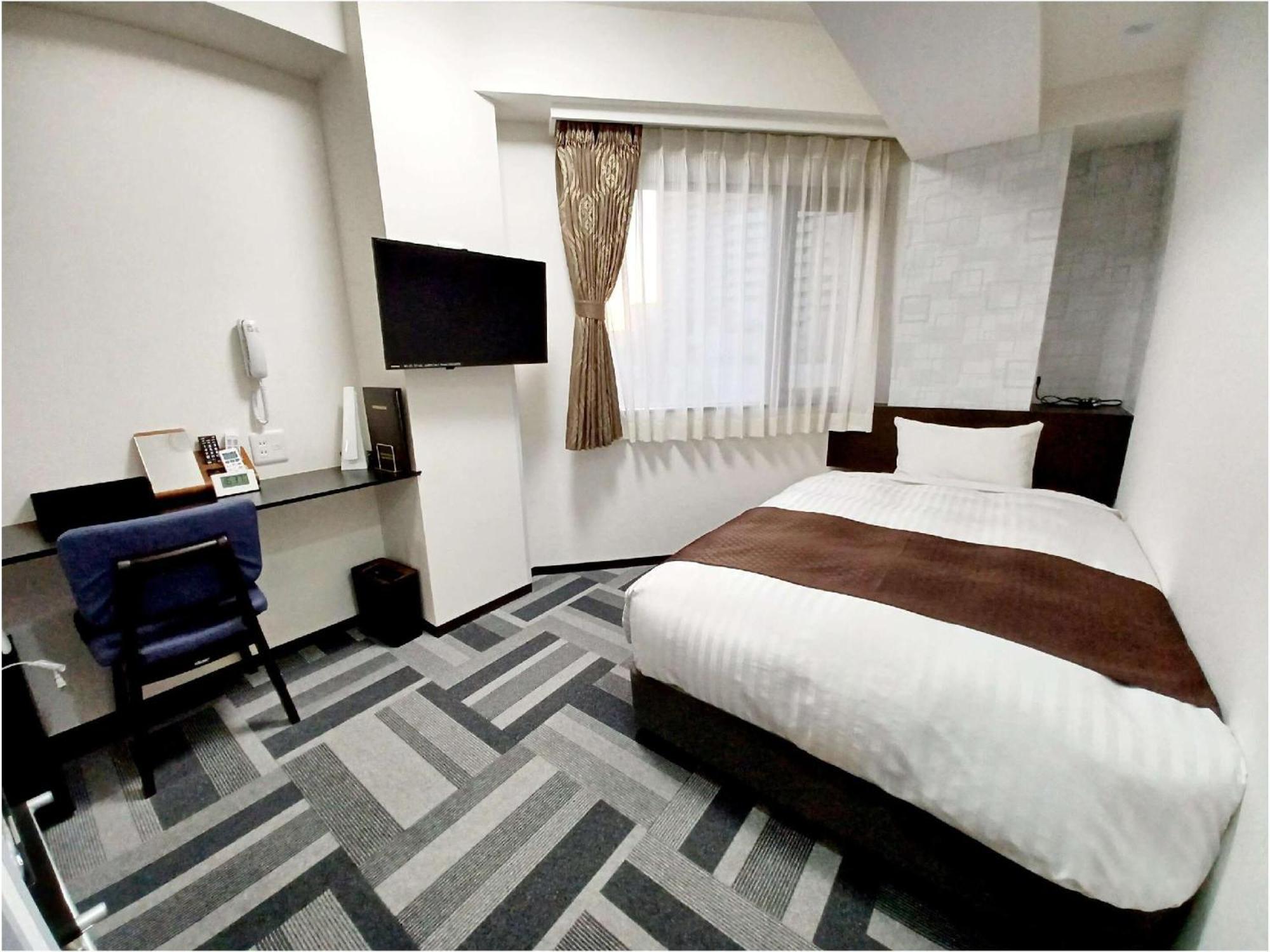 Akasaka Urban Hotel Annex Τόκιο Εξωτερικό φωτογραφία
